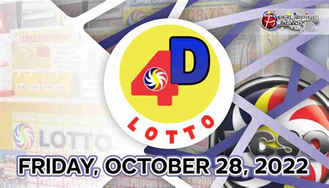 jaguar 4d result 9pm today|4D Lotto Result Today, June 10, 2024 .